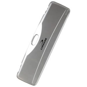 Longoni (ロンゴーニ) Cue Case | ビリヤードの専門店【ニューアート