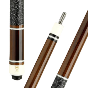 Cuetec（キューテック）Cue | ビリヤードの専門店【ニューアート