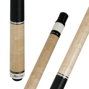 MPC3 シリーズ | ビリヤードの専門店【ニューアート Billiards】