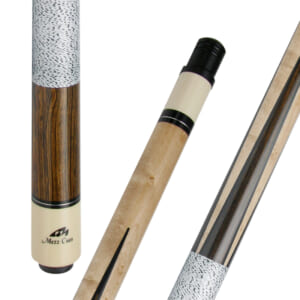 SA シリーズ | ビリヤードの専門店【ニューアート Billiards】