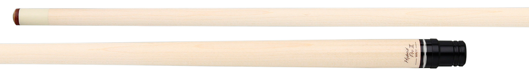 Hybrid Pro 2（ハイブリッドプロツー） | ビリヤードの専門店【ニュー