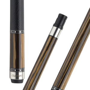 Gino Ferrari (ジノ フェラーリ) Cue | ビリヤードの専門店【ニュー