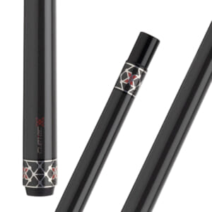 Cuetec（キューテック）Cue | ビリヤードの専門店【ニューアート