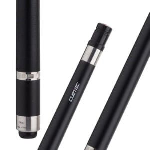 SVB（エスブイビー）シリーズ | ビリヤードの専門店【ニューアート