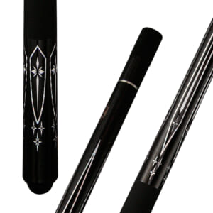 Starlight （スターライト） シリーズ | ビリヤードの専門店【ニュー