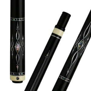 EXCEED （エクシード）Custom Cues | ビリヤードの専門店【ニュー