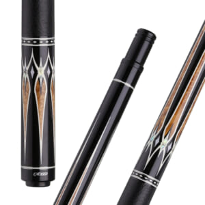 EXCEED （エクシード）Custom Cues | ページ 2 | ビリヤードの専門店