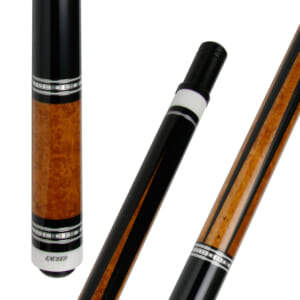 お勧め商品 | ページ 13 | ビリヤードの専門店【ニューアート Billiards】