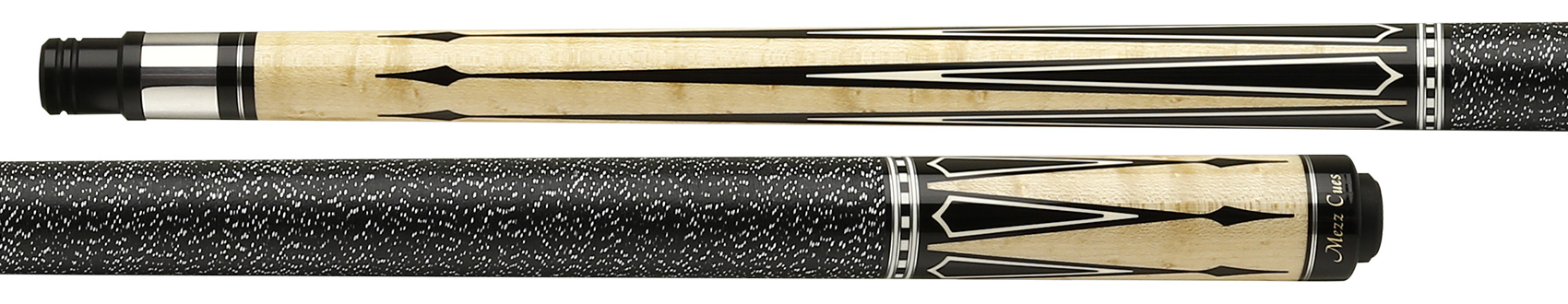 限定 海外モデル JM シリーズ | ビリヤードの専門店【ニューアート