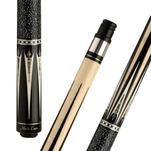 限定 海外モデル JM シリーズ | ビリヤードの専門店【ニューアート