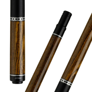 EXCEED （エクシード）Custom Cues | ページ 3 | ビリヤードの専門店