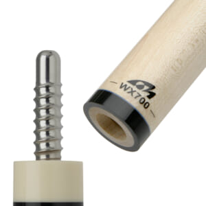 WX700（ダブリューエックス700） | ビリヤードの専門店【ニューアート