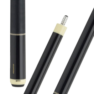 商品 | ページ 14 | ビリヤードの専門店【ニューアート Billiards】