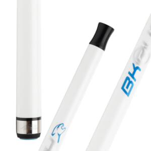 BK-Rush シリーズ | ビリヤードの専門店【ニューアート Billiards】