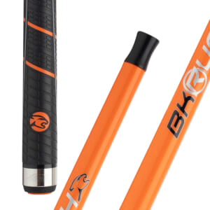 BK-Rush シリーズ | ビリヤードの専門店【ニューアート Billiards】