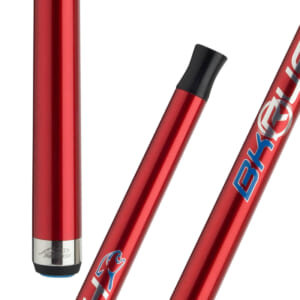 BK-Rush シリーズ | ビリヤードの専門店【ニューアート Billiards】