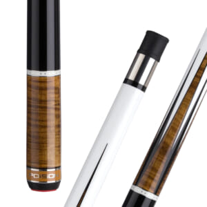 POISON (ポイズン) Cue | ビリヤードの専門店【ニューアート Billiards】