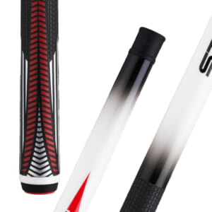 POISON (ポイズン) Cue | ビリヤードの専門店【ニューアート Billiards】