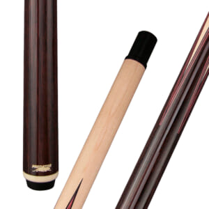 Predator（プレデター）Cue | ビリヤードの専門店【ニューアート