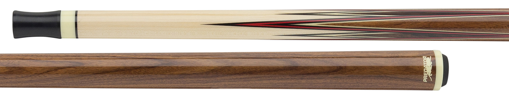 Sneaky Pete classics（スニーキーピートクラシック） | ビリヤードの