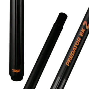 BK2 シリーズ | ビリヤードの専門店【ニューアート Billiards】