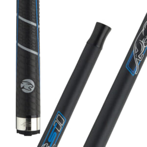 Predator（プレデター）Cue | ビリヤードの専門店【ニューアート