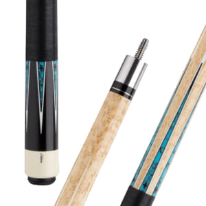 Schon (ショーン) Cue | ビリヤードの専門店【ニューアート Billiards】