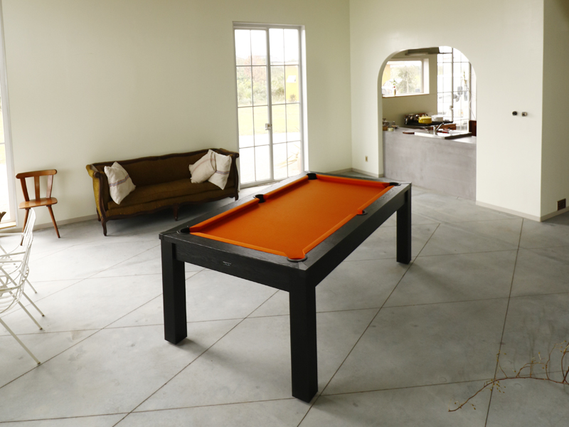 中古ビリヤードキュー、買ったことある？ | ビリヤードの専門店