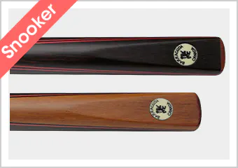 Adam（アダム）Cue | ビリヤードの専門店【ニューアート Billiards】