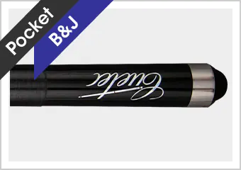 Cuetec（キューテック）Cue | ビリヤードの専門店【ニューアート