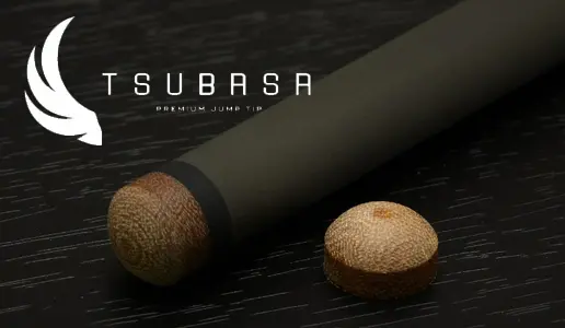 タップ | ビリヤードの専門店【ニューアート Billiards】