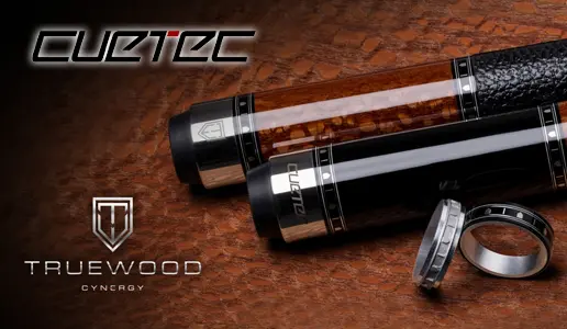 キュー（Cues） | ビリヤードの専門店【ニューアート Billiards】