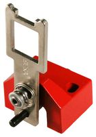 XCSZ03 TELEMECANIQUE SENSORS, Switch Key, Schneider XCSA, XCSB or