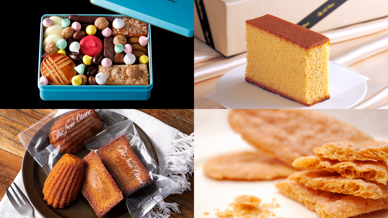 ガトーショコラ［ ミルク / スイート ］ | パティスリーSATSUKI