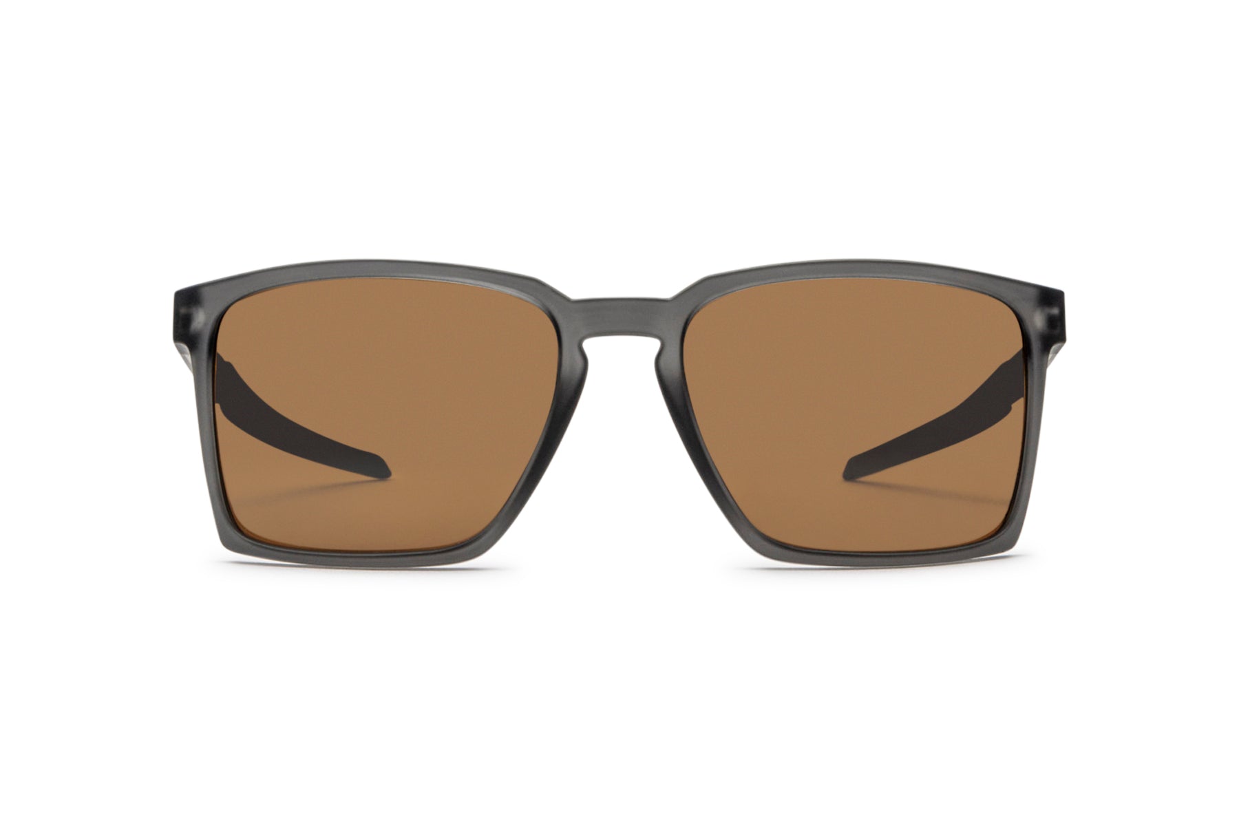 OAKLEY EXCHANGE SUN - Unisex's Sunglasses – New Look