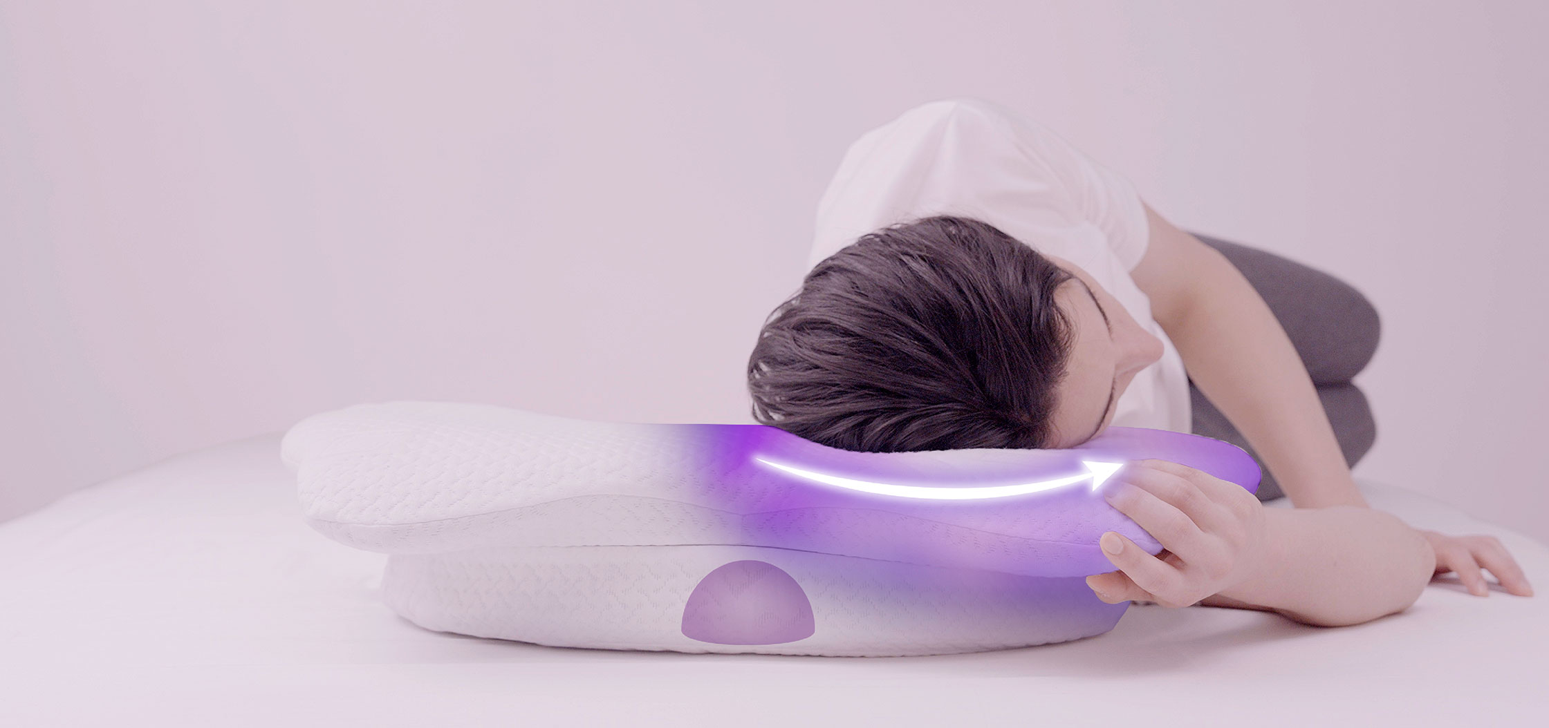 NEWPEACE Breath｜NEWPEACE（ニューピース）公式サイト