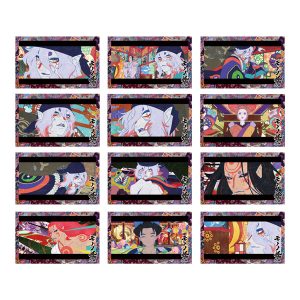 商品｜『劇場版 モノノ怪』公式サイト