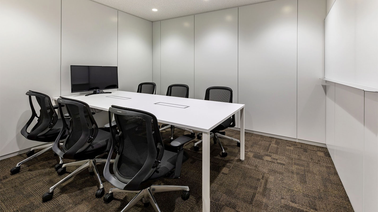 予約制】平塚 / ZXY | 関東 | Store information | NewWork