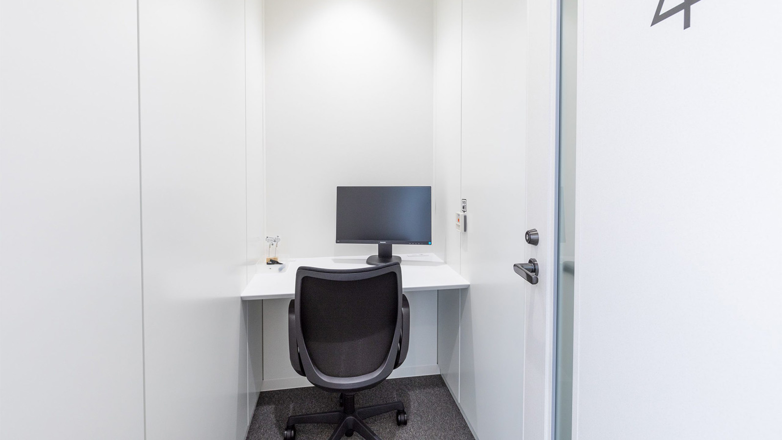 予約制】浦安 / ZXY | 関東 | Store information | NewWork