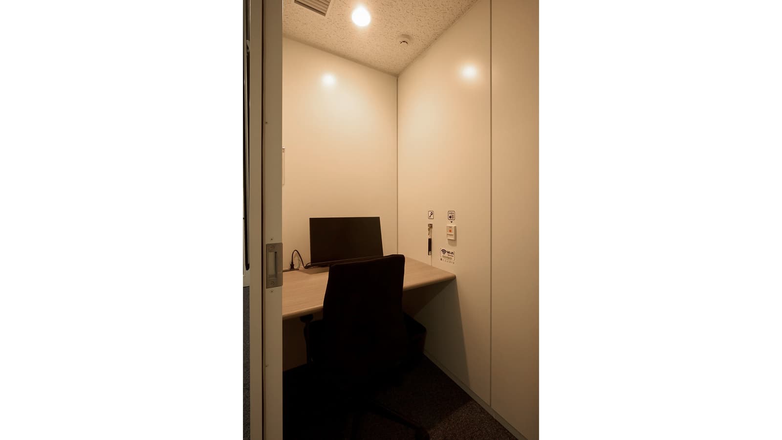 予約制】札幌 / ZXY | 北海道 | Store information | NewWork