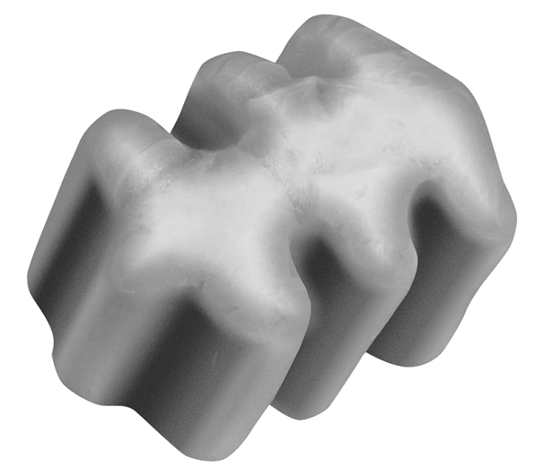 EZflow® Septic System - NexGen Septics