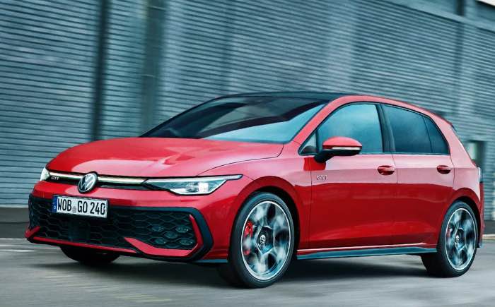 フォルクスワーゲン、「東京オートサロン2025」に出展 | NEXT