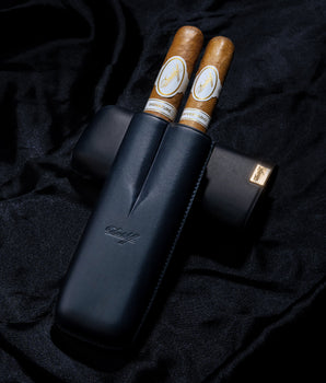 葉巻ケース | nextCIGAR オンライン葉巻店