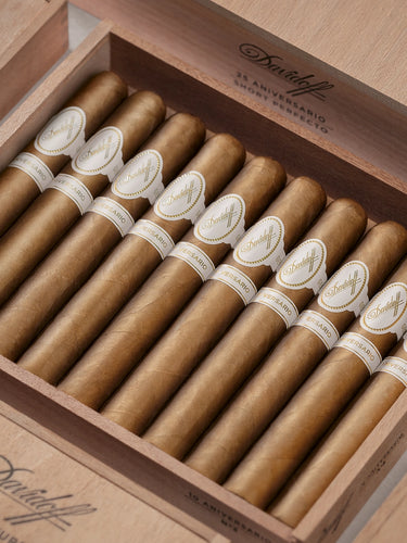 dav_diff_ani_mood_005_375x500_