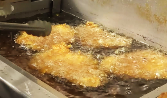 新商材「Dr.Fry2（ドクターフライ2）」取り扱い開始のお知らせ