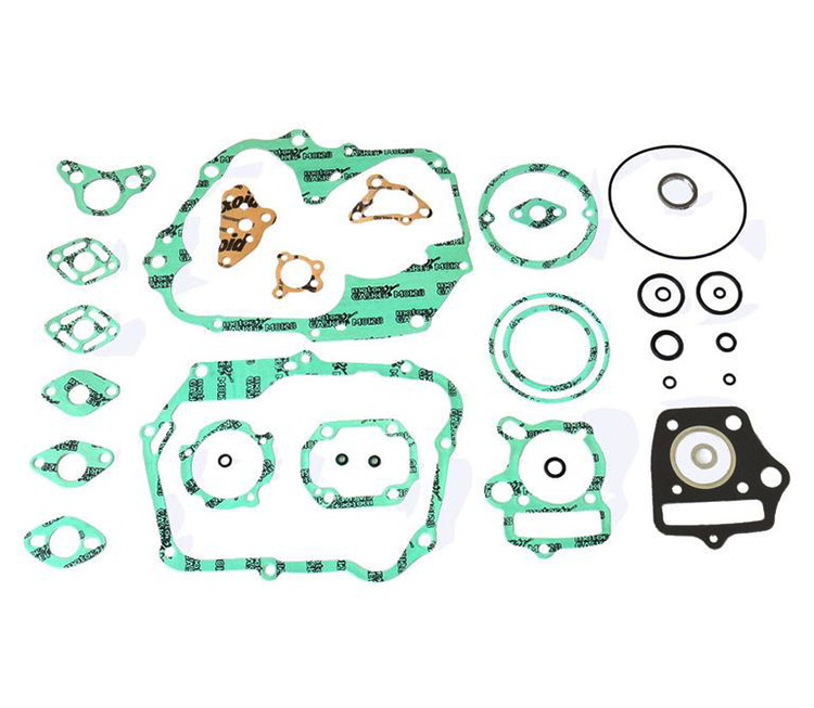 NEXXS JAPAN | ATHENA コンプリートガスケットセット HONDA