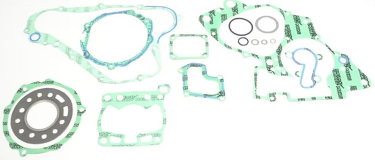 NEXXS JAPAN | ATHENA コンプリートガスケットセット SUZUKI