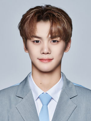 キム・ギュビン｜ZEROBASEONE｜応援投票、身長、年齢など