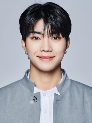 パク・ゴヌク｜ZEROBASEONE｜応援投票、身長、年齢など