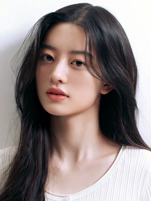 ミンジュ（パク・ミンジュ）｜ILLIT（I'LL-IT）｜応援投票、身長、年齢など